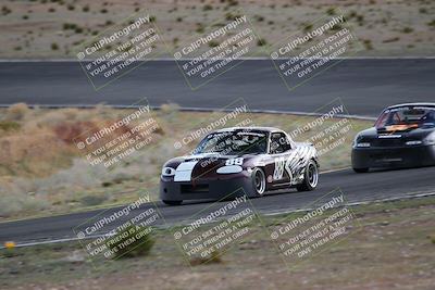 media/Feb-26-2022-Speed Ventures (Sat) [[c6d288f3a0]]/SuperSpec-V8 RRW Race/335p Race/